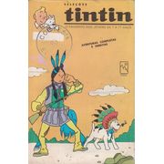 https---www.artesequencial.com.br-imagens-raridades_etc-Selecoes_Tintin_2