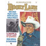 Rika-Comic-Shop--Almanaque-Rocky-Lane---1