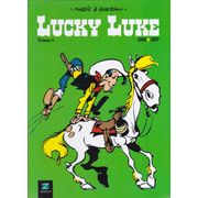 Rika-Comic-Shop--Colecao-Lucky-Luke---Volume-4