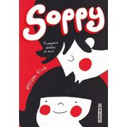 Rika-Comic-Shop--Soppy