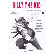 Rika-Comic-Shop--Billy-the-Kid---01