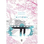 Rika-Comic-Shop--Hitomi
