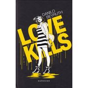 Rika-Comic-Shop--Love-Kills