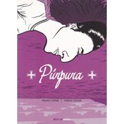 Rika-Comic-Shop--Purpura