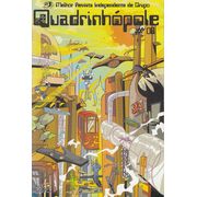 Rika-Comic-Shop--Quadrinhopole---8