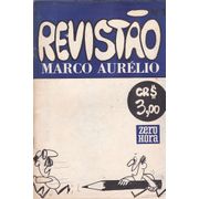 Rika-Comic-Shop--Revistao-do-Marco-Aurelio