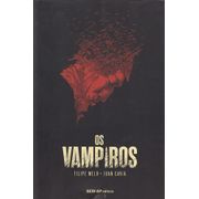 Rika-Comic-Shop--Vampiros