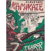 Rika-Comic-Shop--Almanaque-Kamikaze---1