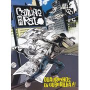 Rika-Comic-Shop--Camino-di-Rato---2