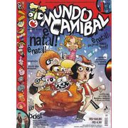 Rika-Comic-Shop--Mundo-Canibal---1