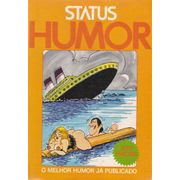 Rika-Comic-Shop--Status-Humor---Edicao-Encadernada---Volume-3