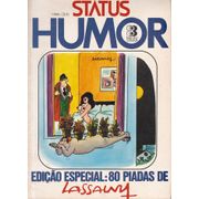 Rika-Comic-Shop--Status-Humor---Edicao-Especial---80-Piadas-de-Lassalvy