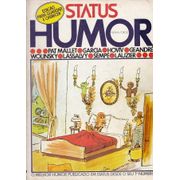 Rika-Comic-Shop--Status-Humor---15