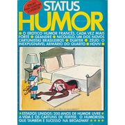 Rika-Comic-Shop--Status-Humor---24