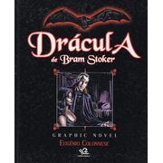 Rika-Comic-Shop--Dracula-de-Bram-Stoker