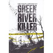 Rika-Comic-Shop--Green-River-Killer---A-Longa-Cacada-a-um-Psicopata