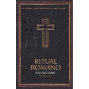 Rika-Comic-Shop--Ritual-Romano