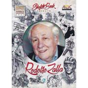Rika-Comic-Shop--Sketchbook---Rodolfo-Zalla