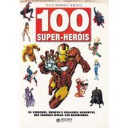 Rika-Comic-Shop--100-Super-Herois