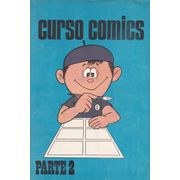 Rika-Comic-Shop--Curso-Comics---02