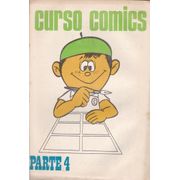 Rika-Comic-Shop--Curso-Comics---04
