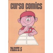 Rika-Comic-Shop--Curso-Comics---05