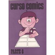 Rika-Comic-Shop--Curso-Comics---06