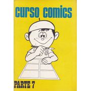 Rika-Comic-Shop--Curso-Comics---07
