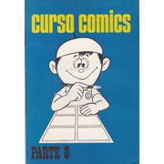 Rika-Comic-Shop--Curso-Comics---08