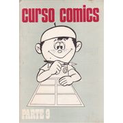 Rika-Comic-Shop--Curso-Comics---09