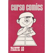 Rika-Comic-Shop--Curso-Comics---10