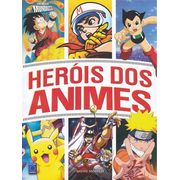 Rika-Comic-Shop--Herois-dos-Animes