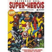 Rika-Comic-Shop--Universo-dos-Super-Herois