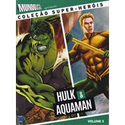 Rika-Comic-Shop--Colecao-Super-Herois---5---Hulk-e-Aquaman
