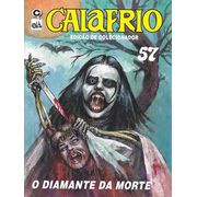 Rika-Comic-Shop--Calafrio---57