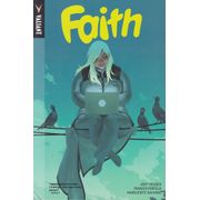 Rika-Comic-Shop--Faith---Volume-1-
