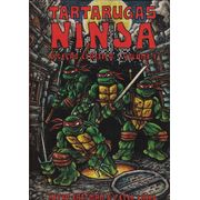 Rika-Comic-Shop--Tartarugas-Ninja---Colecao-Classica---Volume-1-