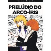 Rika-Comic-Shop--Preludio-do-Arco-Iris-