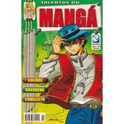 Rika-Comic-Shop--Talentos-do-Manga---3