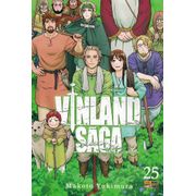 Rika-Comic-Shop--Vinland-Saga---25