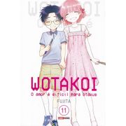 Rika-Comic-Shop--Wotakoi---11--Capa-Variante-
