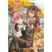 Rika-Comic-Shop--We-Never-Learn---10