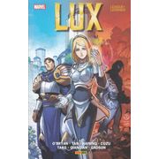 Rika-Comic-Shop--League-of-Legends---Lux