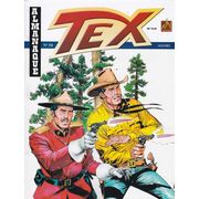 Rika-Comic-Shop--Almanaque-Tex---54