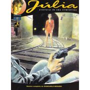 Rika-Comic-Shop--Julia---Aventuras-de-uma-Criminologa--Formato-Italiano----17