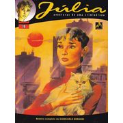 Rika-Comic-Shop--Julia---Aventuras-de-uma-Criminologa--Formato-Italiano----19