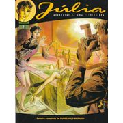 Rika-Comic-Shop--Julia---Aventuras-de-uma-Criminologa--Formato-Italiano----21
