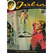 Rika-Comic-Shop--Julia---Aventuras-de-uma-Criminologa--Formato-Italiano----23