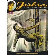 Rika-Comic-Shop--Julia---Aventuras-de-uma-Criminologa--Formato-Italiano----24
