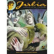 Rika-Comic-Shop--Julia---Aventuras-de-uma-Criminologa--Formato-Italiano----25